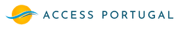 Access Portugal Real Estate & Management logo
