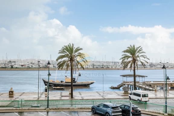 Access Portugal Real Estate & Management