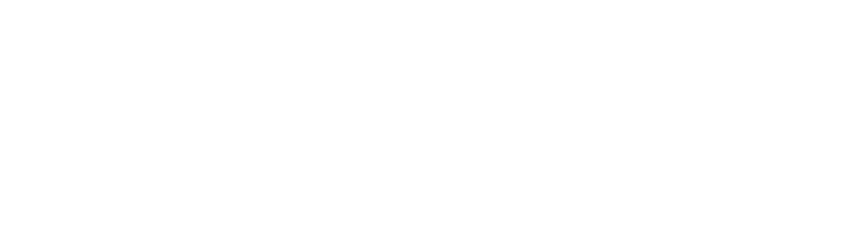 AlgarVipTravel logo