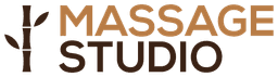 Massage Studio logo