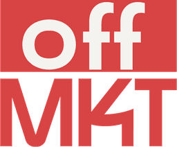 Off Market Street Food logo