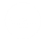 O Rústico logo