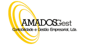 AmadosGest logo