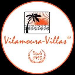 Vilamoura-Villas logo