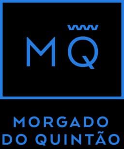 Morgado do Quintão logo