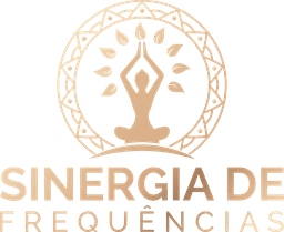 Centro Yoga Silves logo