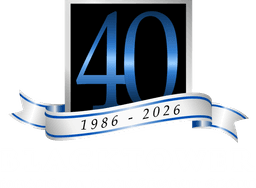 Blacktower Financial Management logo