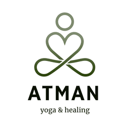 Atman logo