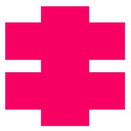 Algarve Studios logo