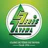 Clube de Ténis de Tavira logo