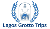 Lagos Grotto Trips logo