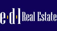 Edgar de Lagos logo