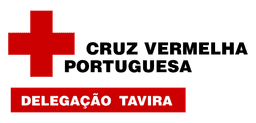 Geojardim logo