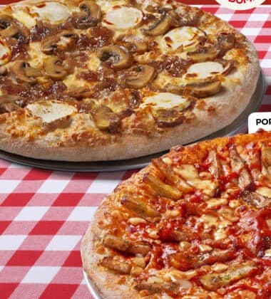 Telepizza