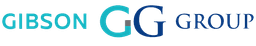 Gibson Group logo