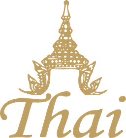 Thai Vilamoura logo
