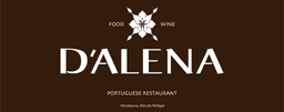 D'Alena logo