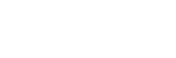 Libertos Club logo