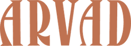Arvad Wines logo