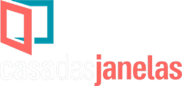 Casa das Janelas logo