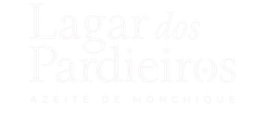 Lagar dos Pardieiros logo