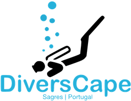 Divers Cape logo