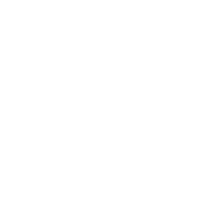Positive Hands logo
