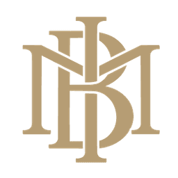IBM Advogada logo