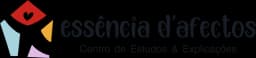 Essência d'Afectos logo