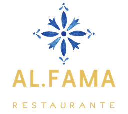 Al.Fama logo