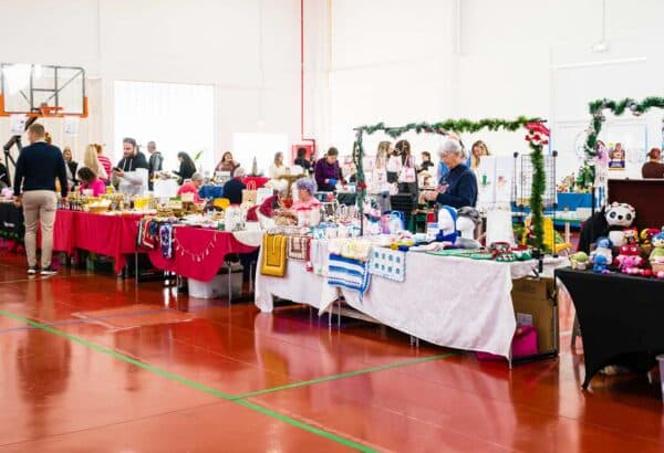 Bright International School Algarve