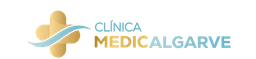 Medicalgarve logo
