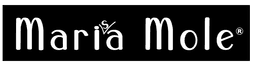 Marisa Mole logo