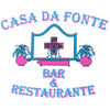 Restaurante Bar Casa da Fonte logo