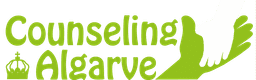 Counseling Algarve logo