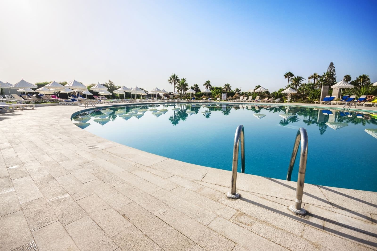 Villagrand Real Estate