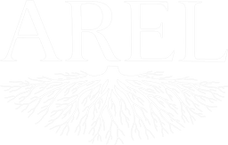 AREL Padaria & Cozinha logo