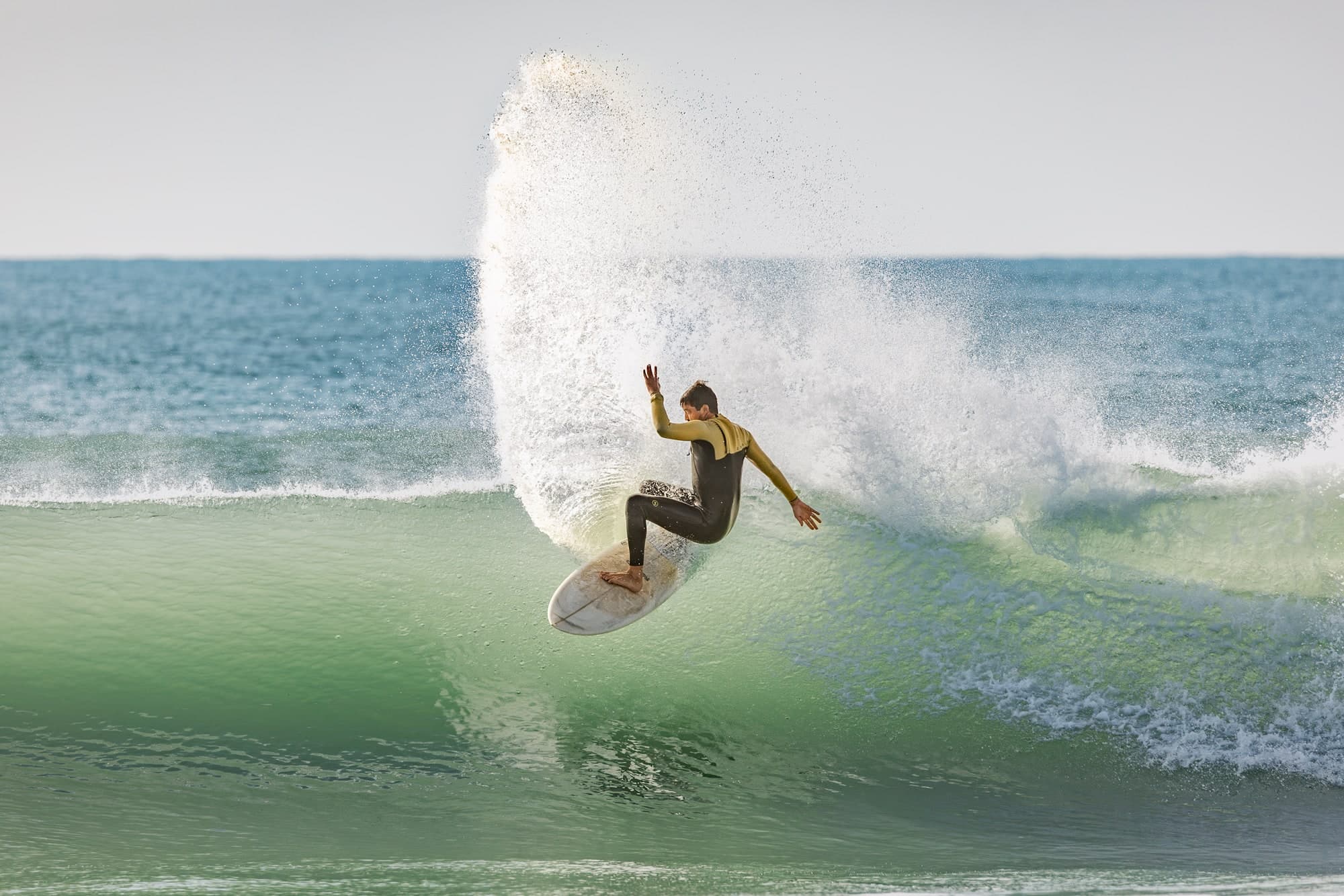 Weekly Group Surf or Bodyboard Lesson
