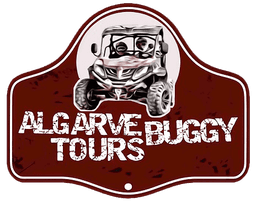 Algarve Buggy Tours logo