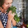 Gosto Algarve Cooking Classes logo