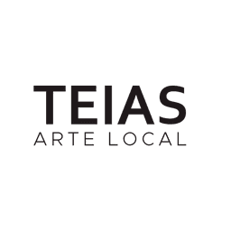 Teias Artísticas logo