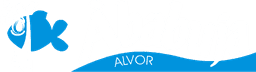 Restaurante Àbabuja logo
