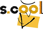 S.Cool logo