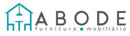 Abode Furniture logo