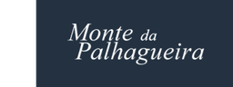 Monte da Palhagueira logo