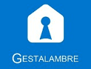 Gestalambre logo