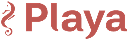 Playa Restaurant & Bar logo