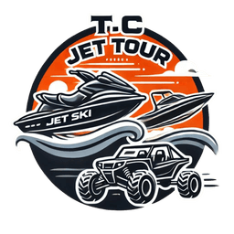 TC Jet Tour logo