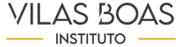 Instituto Vilas Boas logo