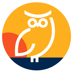 Deutsche Schule Algarve logo